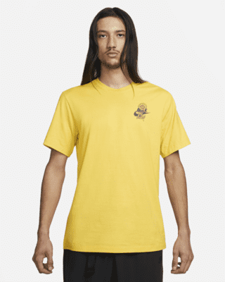 M+NSW+SI+GRAPHIC+TEE+4.png